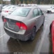 2HGFA16837H103897 2007 Honda Civic Ex auction photo thumbnail 4
