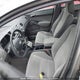 2HGFA16837H103897 2007 Honda Civic Ex auction photo thumbnail 5