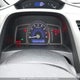 2HGFA16837H103897 2007 Honda Civic Ex auction photo thumbnail 7