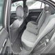 2HGFA16837H103897 2007 Honda Civic Ex auction photo thumbnail 8