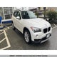 WBAVL1C50EVY16904 2014 BMW M auction photo thumbnail 11