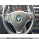 WBAVL1C50EVY16904 2014 BMW M auction photo thumbnail 21