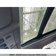 WBAVL1C50EVY16904 2014 BMW M auction photo thumbnail 24