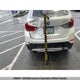 WBAVL1C50EVY16904 2014 BMW M auction photo thumbnail 26