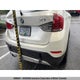 WBAVL1C50EVY16904 2014 BMW M auction photo thumbnail 28