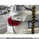 WBAVL1C50EVY16904 2014 BMW M auction photo thumbnail 29