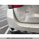 WBAVL1C50EVY16904 2014 BMW M auction photo thumbnail 31