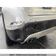 WBAVL1C50EVY16904 2014 BMW M auction photo thumbnail 32