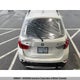 WBAVL1C50EVY16904 2014 BMW M auction photo thumbnail 34