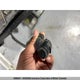 WBAVL1C50EVY16904 2014 BMW M auction photo thumbnail 38