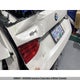 WBAVL1C50EVY16904 2014 BMW M auction photo thumbnail 4