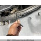 WBAVL1C50EVY16904 2014 BMW M auction photo thumbnail 7