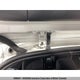 WBAVL1C50EVY16904 2014 BMW M auction photo thumbnail 8