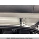 WBAVL1C50EVY16904 2014 BMW M auction photo thumbnail 9