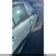 4T1BE46K99U902108 2009 Toyota Camry auction photo thumbnail 10