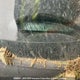 4T1BE46K99U902108 2009 Toyota Camry auction photo thumbnail 2