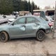 4T1BE46K99U902108 2009 Toyota Camry auction photo thumbnail 3