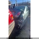 4T1BE46K99U902108 2009 Toyota Camry auction photo thumbnail 4