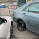 4T1BE46K99U902108 2009 Toyota Camry auction photo thumbnail 5