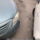 4T1BE46K99U902108 2009 Toyota Camry auction photo thumbnail 6