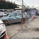 4T1BE46K99U902108 2009 Toyota Camry auction photo thumbnail 7