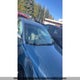 4T1BE46K99U902108 2009 Toyota Camry auction photo thumbnail 8