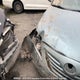 4T1BE46K99U902108 2009 Toyota Camry auction photo thumbnail 9