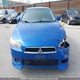JA3AU26U59U609233 2009 Mitsubishi Lancer Es/Es Sport auction photo thumbnail 12