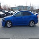 JA3AU26U59U609233 2009 Mitsubishi Lancer Es/Es Sport auction photo thumbnail 14