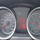 JA3AU26U59U609233 2009 Mitsubishi Lancer Es/Es Sport auction photo thumbnail 15