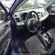JA3AU26U59U609233 2009 Mitsubishi Lancer Es/Es Sport auction photo thumbnail 19