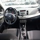 JA3AU26U59U609233 2009 Mitsubishi Lancer Es/Es Sport auction photo thumbnail 20