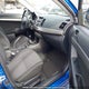 JA3AU26U59U609233 2009 Mitsubishi Lancer Es/Es Sport auction photo thumbnail 5