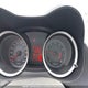 JA3AU26U59U609233 2009 Mitsubishi Lancer Es/Es Sport auction photo thumbnail 7