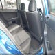 JA3AU26U59U609233 2009 Mitsubishi Lancer Es/Es Sport auction photo thumbnail 8