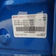 JA3AU26U59U609233 2009 Mitsubishi Lancer Es/Es Sport auction photo thumbnail 9