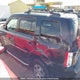 5FNYF4H90BB505522 2011 Honda Pilot Touring auction photo thumbnail 14