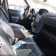 5FNYF4H90BB505522 2011 Honda Pilot Touring auction photo thumbnail 5