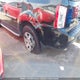 5FNYF4H90BB505522 2011 Honda Pilot Touring auction photo thumbnail 6