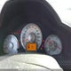 5FNYF4H90BB505522 2011 Honda Pilot Touring auction photo thumbnail 7