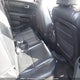 5FNYF4H90BB505522 2011 Honda Pilot Touring auction photo thumbnail 8