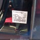 5FNYF4H90BB505522 2011 Honda Pilot Touring auction photo thumbnail 9
