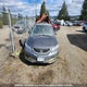 5YJSA1DP5DFP16614 2013 Honda Civic auction photo thumbnail 10