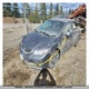 5YJSA1DP5DFP16614 2013 Honda Civic auction photo thumbnail 2