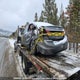 5YJSA1DP5DFP16614 2013 Honda Civic auction photo thumbnail 3