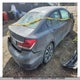 5YJSA1DP5DFP16614 2013 Honda Civic auction photo thumbnail 4