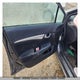 5YJSA1DP5DFP16614 2013 Honda Civic auction photo thumbnail 6