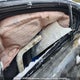 5YJSA1DP5DFP16614 2013 Honda Civic auction photo thumbnail 8