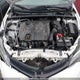 2T1BURHE7KC245002 2019 Toyota Corolla L/Le/Xle/Se/Xse auction photo thumbnail 10