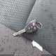 2T1BURHE7KC245002 2019 Toyota Corolla L/Le/Xle/Se/Xse auction photo thumbnail 11